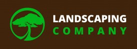 Landscaping Dubbo - Landscaping Solutions