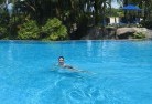 Dubboswimming-pool-landscaping-10.jpg; ?>