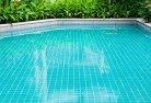 Dubboswimming-pool-landscaping-17.jpg; ?>