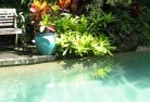 Dubboswimming-pool-landscaping-3.jpg; ?>