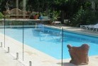 Dubboswimming-pool-landscaping-5.jpg; ?>
