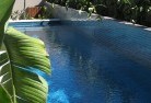 Dubboswimming-pool-landscaping-7.jpg; ?>